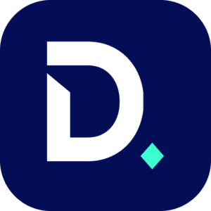 Picture of By DevSpire Inc