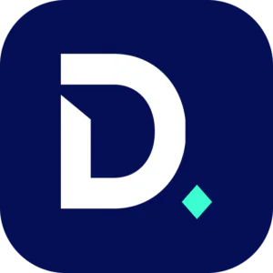 Picture of By DevSpire Inc