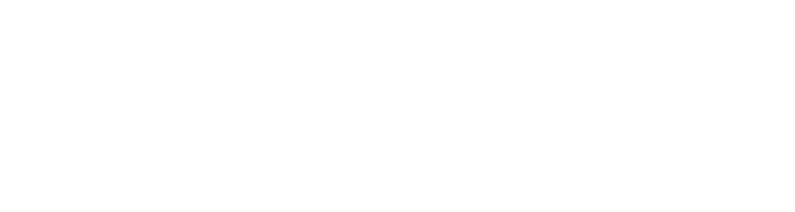 active goat