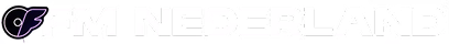 of